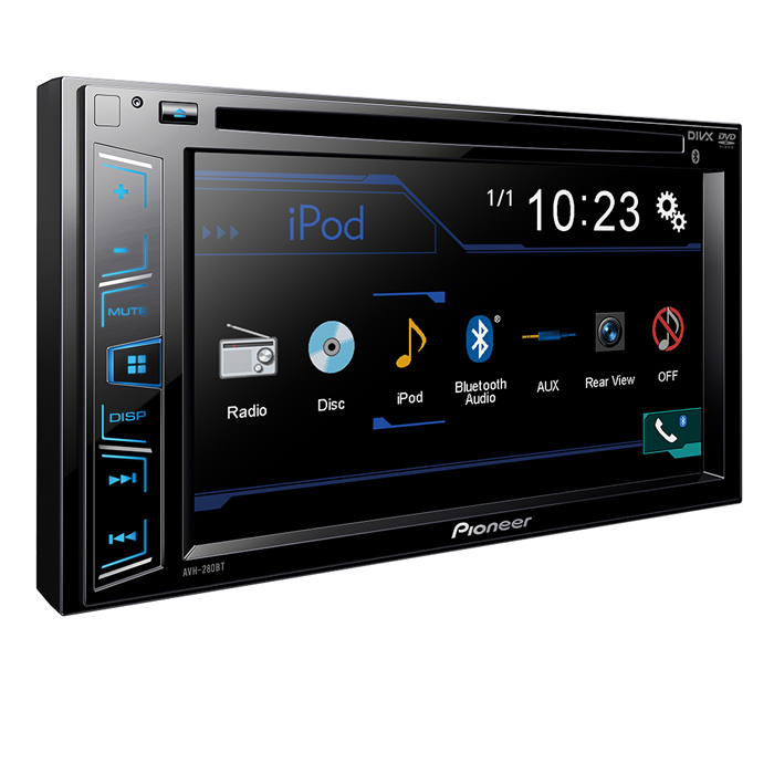 /StaticFiles/PUSA/Car_Electronics/Product Images/DVD Receivers/AVH-280BT/AVH-280BT_angle.jpg